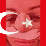 pakzar.com